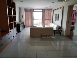 The Tanamera (D16), Condominium #149071162